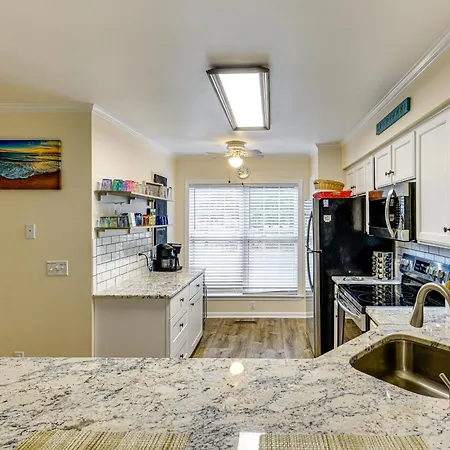 Luxe Updated Resort Escape Less Than 2 Mi To Rehoboth Beach Exterior foto